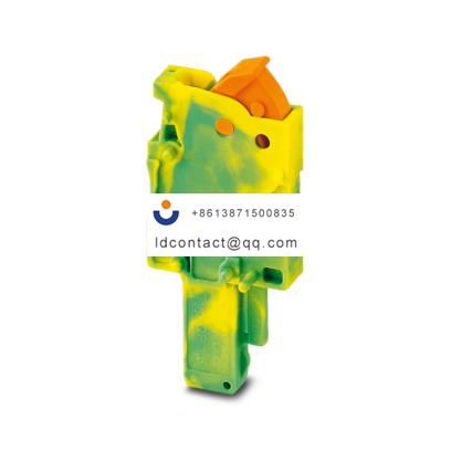 3051069 Phoenix Contact product image